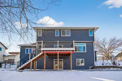 14969 River Oak Court, Savage, MN 55378 - Photo 33