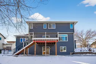 14969 River Oak Ct, Savage, MN 55378 - Photo 33