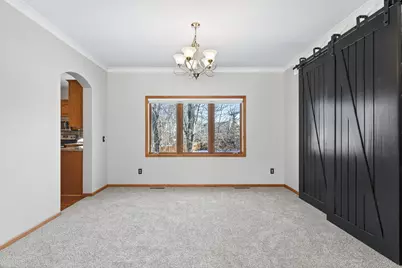 14969 River Oak Court, Savage, MN 55378 - Photo 11