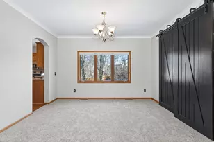 14969 River Oak Ct, Savage, MN 55378 - Photo 11