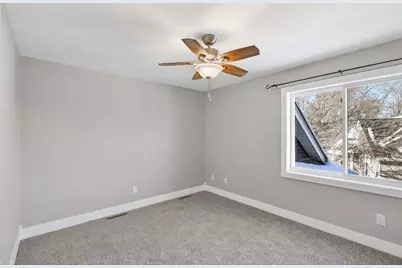 14969 River Oak Court, Savage, MN 55378 - Photo 21