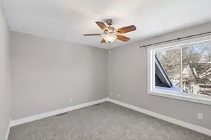 14969 River Oak Ct, Savage, MN 55378 - Photo 21