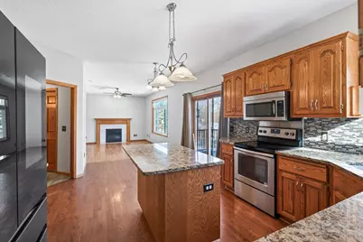 14969 River Oak Court, Savage, MN 55378 - Photo 3