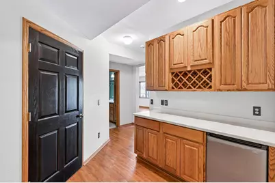 14969 River Oak Court, Savage, MN 55378 - Photo 25