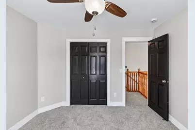 14969 River Oak Court, Savage, MN 55378 - Photo 19