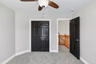 14969 River Oak Ct, Savage, MN 55378 - Photo 19