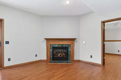 14969 River Oak Court, Savage, MN 55378 - Photo 29
