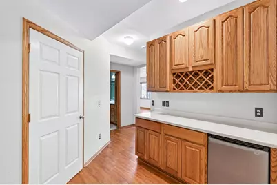 14969 River Oak Court, Savage, MN 55378 - Photo 25