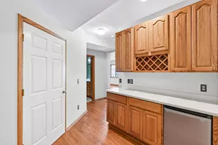 14969 River Oak Ct, Savage, MN 55378 - Photo 25