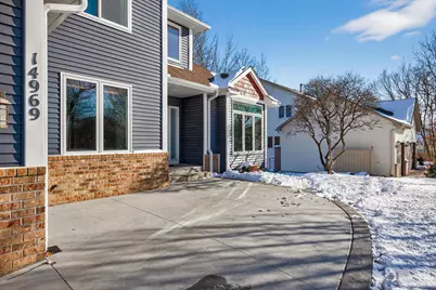 14969 River Oak Court, Savage, MN 55378 - Photo 39