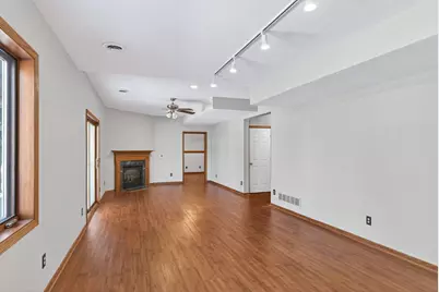 14969 River Oak Court, Savage, MN 55378 - Photo 27