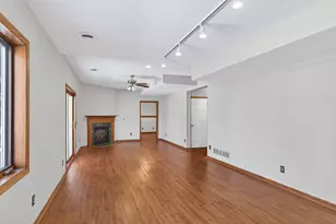 14969 River Oak Ct, Savage, MN 55378 - Photo 27