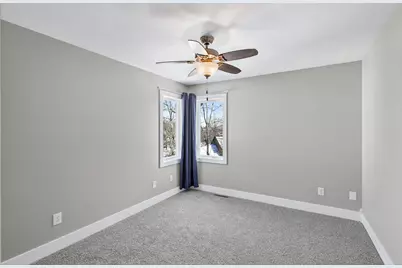 14969 River Oak Court, Savage, MN 55378 - Photo 23