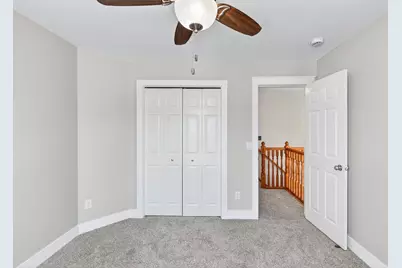 14969 River Oak Court, Savage, MN 55378 - Photo 19