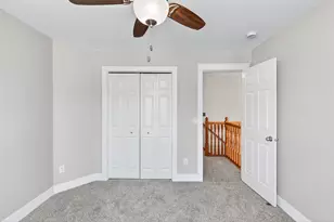 14969 River Oak Ct, Savage, MN 55378 - Photo 19