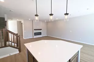 19196 Goldenrod Trail, Corcoran, MN 55374 - Photo 5