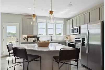 19196 Goldenrod Trail, Corcoran, MN 55374 - Photo 23