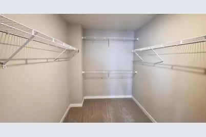 19196 Goldenrod Trail, Corcoran, MN 55374 - Photo 9