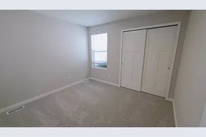 19196 Goldenrod Trail, Corcoran, MN 55374 - Photo 15