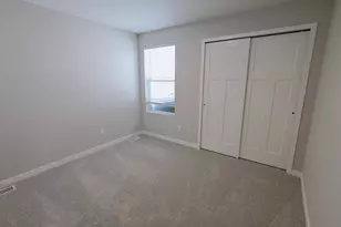 19196 Goldenrod Trail, Corcoran, MN 55374 - Photo 15