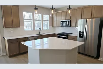 19196 Goldenrod Trail, Corcoran, MN 55374 - Photo 1