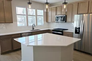 19196 Goldenrod Trail, Corcoran, MN 55374 - Photo 1