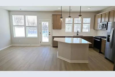 19196 Goldenrod Trail, Corcoran, MN 55374 - Photo 3