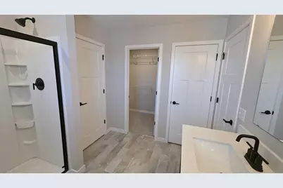 19196 Goldenrod Trail, Corcoran, MN 55374 - Photo 11