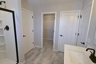 19196 Goldenrod Trail, Corcoran, MN 55374 - Photo 11