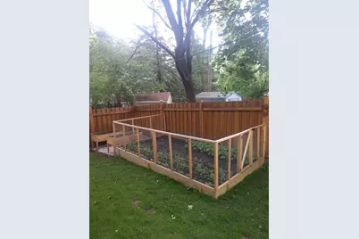 3132 Ensign Avenue N, New Hope, MN 55427 - Photo 41