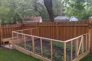 3132 Ensign Ave N, New Hope, MN 55427 - Photo 41