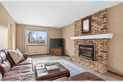 3132 Ensign Avenue N, New Hope, MN 55427 - Photo 11