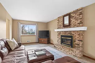 3132 Ensign Ave N, New Hope, MN 55427 - Photo 11