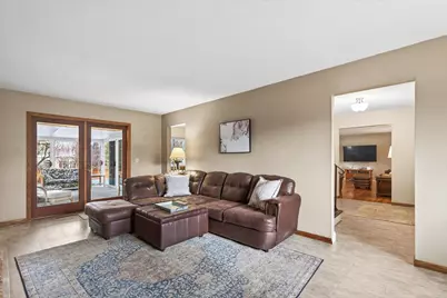 3132 Ensign Avenue N, New Hope, MN 55427 - Photo 3