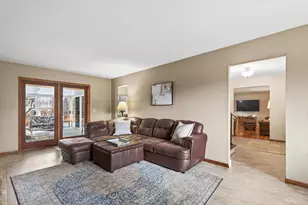 3132 Ensign Ave N, New Hope, MN 55427 - Photo 3