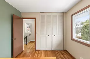 3132 Ensign Ave N, New Hope, MN 55427 - Photo 23