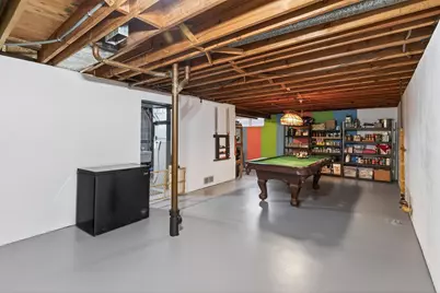 3132 Ensign Avenue N, New Hope, MN 55427 - Photo 27