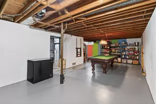 3132 Ensign Ave N, New Hope, MN 55427 - Photo 27