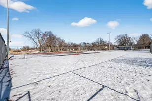 3132 Ensign Ave N, New Hope, MN 55427 - Photo 49