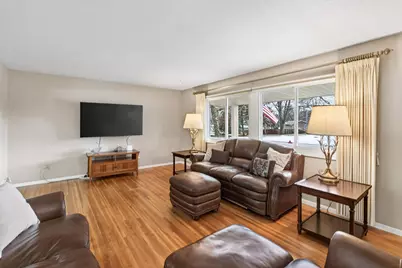 3132 Ensign Avenue N, New Hope, MN 55427 - Photo 9