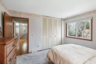 3132 Ensign Ave N, New Hope, MN 55427 - Photo 21