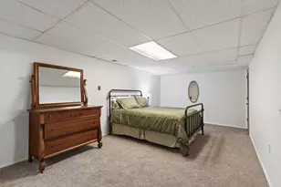 3132 Ensign Ave N, New Hope, MN 55427 - Photo 29