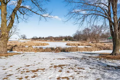 3132 Ensign Avenue N, New Hope, MN 55427 - Photo 51