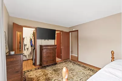 3132 Ensign Avenue N, New Hope, MN 55427 - Photo 17