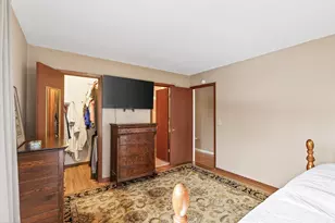 3132 Ensign Ave N, New Hope, MN 55427 - Photo 17