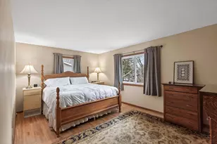 3132 Ensign Ave N, New Hope, MN 55427 - Photo 7