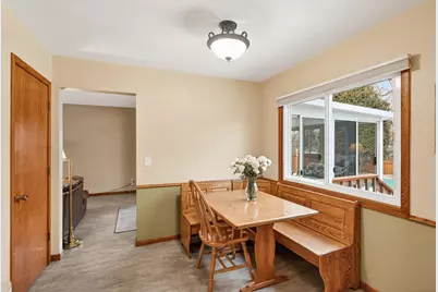 3132 Ensign Avenue N, New Hope, MN 55427 - Photo 15