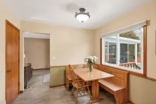 3132 Ensign Ave N, New Hope, MN 55427 - Photo 15