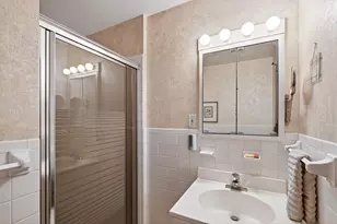 3132 Ensign Ave N, New Hope, MN 55427 - Photo 19