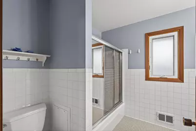 3132 Ensign Avenue N, New Hope, MN 55427 - Photo 25